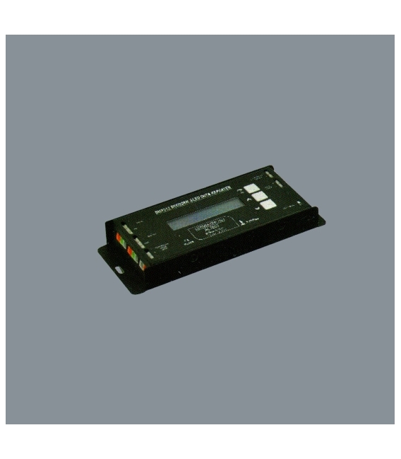 LED CONSTANT CURRENT POWER REPEATER SERIES CL-150801