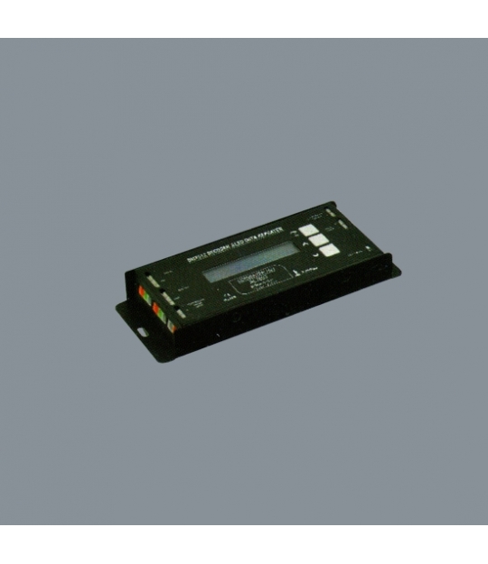 LED CONSTANT CURRENT POWER REPEATER SERIES CL-150801