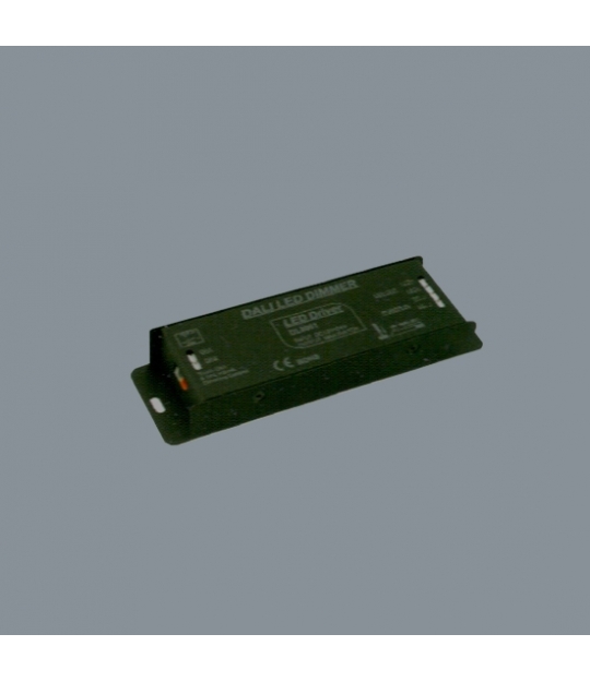 TRIAC CONSTANT CURRENT DIMMER DRIVER SERIES CL-151601