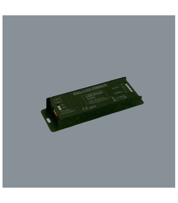 TRIAC CONSTANT CURRENT DIMMER DRIVER SERIES CL-151602